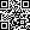https://khabaronline.ir/xhfBz