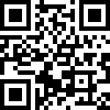 https://khabaronline.ir/xpbLR