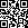 https://khabaronline.ir/xPKs