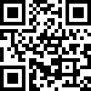 https://khabaronline.ir/xjT3f