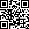 https://khabaronline.ir/xykM