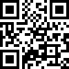 https://khabaronline.ir/x8yVf