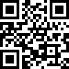 https://khabaronline.ir/xhf5F