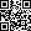 https://khabaronline.ir/x5STQ