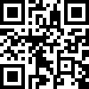 https://khabaronline.ir/xpQfK