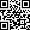 https://khabaronline.ir/xjcXj