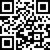 https://khabaronline.ir/xprDk