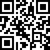 https://khabaronline.ir/x8MzH