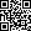 https://khabaronline.ir/xn69H