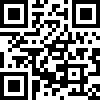 https://khabaronline.ir/x6LVL