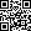 https://khabaronline.ir/x4mdH