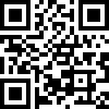 https://khabaronline.ir/xfFZ8