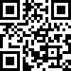 https://khabaronline.ir/x7hfT