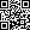 https://khabaronline.ir/x8c6s