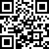 https://khabaronline.ir/x8YN3