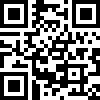 https://khabaronline.ir/xqmmQ