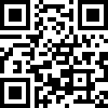 https://khabaronline.ir/xgSLr