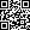 https://khabaronline.ir/x4L5q