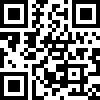 https://khabaronline.ir/xjPWd