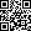 https://khabaronline.ir/xhWFv
