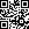 https://khabaronline.ir/x729t