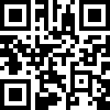 https://khabaronline.ir/x5FYM