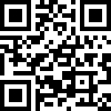 https://khabaronline.ir/x7FzM