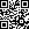 https://khabaronline.ir/x7PLq