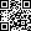 https://khabaronline.ir/x7Rg5