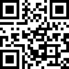 https://khabaronline.ir/x5fTd