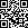 https://khabaronline.ir/x8Q2v