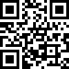 https://khabaronline.ir/xhQ9r
