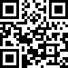https://khabaronline.ir/x49Pr