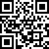 https://khabaronline.ir/xhBdn