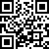 https://khabaronline.ir/xqqD7