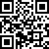 https://khabaronline.ir/x8fMf