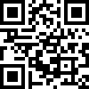https://khabaronline.ir/x3Ch4