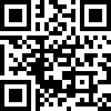 https://khabaronline.ir/x92B