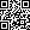 https://khabaronline.ir/x6QBX