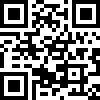 https://khabaronline.ir/x3JM9