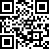 https://khabaronline.ir/xgycJ