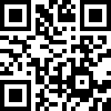 https://khabaronline.ir/x5ncM
