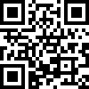 https://khabaronline.ir/xhhLx