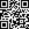 https://khabaronline.ir/x3X94