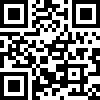 https://khabaronline.ir/x5rj3