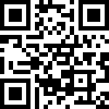 https://khabaronline.ir/xmwNR