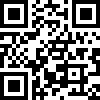 https://khabaronline.ir/xdLH3