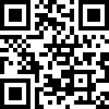 https://khabaronline.ir/xhKzm