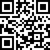 https://khabaronline.ir/xgHHT