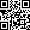 https://khabaronline.ir/xgbDf